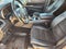 2022 Jeep Grand Cherokee WK Laredo X 4x2