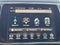 2022 Jeep Grand Cherokee WK Laredo X 4x2