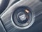 2022 Jeep Grand Cherokee WK Laredo X 4x2