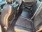 2022 Jeep Grand Cherokee WK Laredo X 4x2