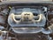 2022 Jeep Grand Cherokee WK Laredo X 4x2