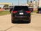 2022 Jeep Grand Cherokee WK Laredo X 4x2