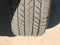 2022 Jeep Grand Cherokee WK Laredo X 4x2