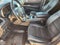 2022 Jeep Grand Cherokee WK Laredo X 4x2