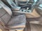 2022 Jeep Grand Cherokee WK Laredo X 4x2