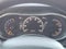 2022 Jeep Grand Cherokee WK Laredo X 4x2