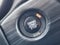 2022 Jeep Grand Cherokee WK Laredo X 4x2