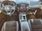 2022 Jeep Grand Cherokee WK Laredo X 4x2