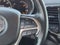 2022 Jeep Grand Cherokee WK Laredo X 4x2