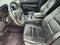 2018 Jeep Grand Cherokee Limited 4x2