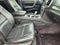 2018 Jeep Grand Cherokee Limited 4x2
