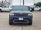 2018 Jeep Grand Cherokee Limited 4x2