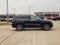 2018 Jeep Grand Cherokee Limited 4x2