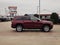 2025 Jeep Grand Cherokee GRAND CHEROKEE LAREDO X 4X2