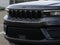 2025 Jeep Grand Cherokee GRAND CHEROKEE ALTITUDE X 4X2