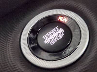 2026 Jeep Grand Cherokee GRAND CHEROKEE LAREDO 4X2