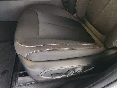 2026 Jeep Grand Cherokee GRAND CHEROKEE LAREDO 4X2