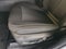 2026 Jeep Grand Cherokee GRAND CHEROKEE LAREDO 4X2