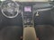 2026 Jeep Grand Cherokee GRAND CHEROKEE LAREDO 4X2