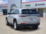 2026 Jeep Grand Cherokee GRAND CHEROKEE LAREDO 4X2
