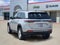 2026 Jeep Grand Cherokee GRAND CHEROKEE LAREDO 4X2