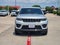 2026 Jeep Grand Cherokee GRAND CHEROKEE LAREDO 4X2