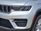 2026 Jeep Grand Cherokee GRAND CHEROKEE LAREDO 4X2
