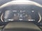 2026 Jeep Grand Cherokee GRAND CHEROKEE LAREDO 4X2