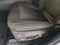 2026 Jeep Grand Cherokee GRAND CHEROKEE LAREDO 4X2