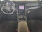 2026 Jeep Grand Cherokee GRAND CHEROKEE LAREDO 4X2
