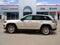 2026 Jeep Grand Cherokee GRAND CHEROKEE LAREDO 4X2
