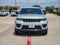 2026 Jeep Grand Cherokee GRAND CHEROKEE LAREDO 4X2