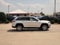 2026 Jeep Grand Cherokee GRAND CHEROKEE LAREDO 4X2