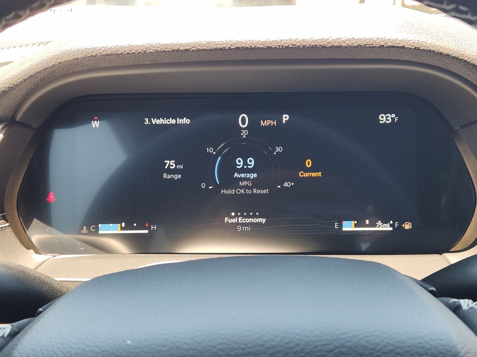 2025 Jeep Grand Cherokee GRAND CHEROKEE LAREDO X 4X2