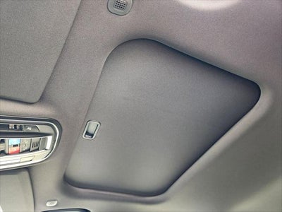 2025 Jeep Grand Cherokee GRAND CHEROKEE LAREDO X 4X2