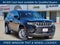 2026 Jeep Grand Cherokee GRAND CHEROKEE LAREDO 4X2