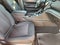 2026 Jeep Grand Cherokee GRAND CHEROKEE LAREDO 4X2