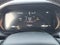 2026 Jeep Grand Cherokee GRAND CHEROKEE LAREDO 4X2