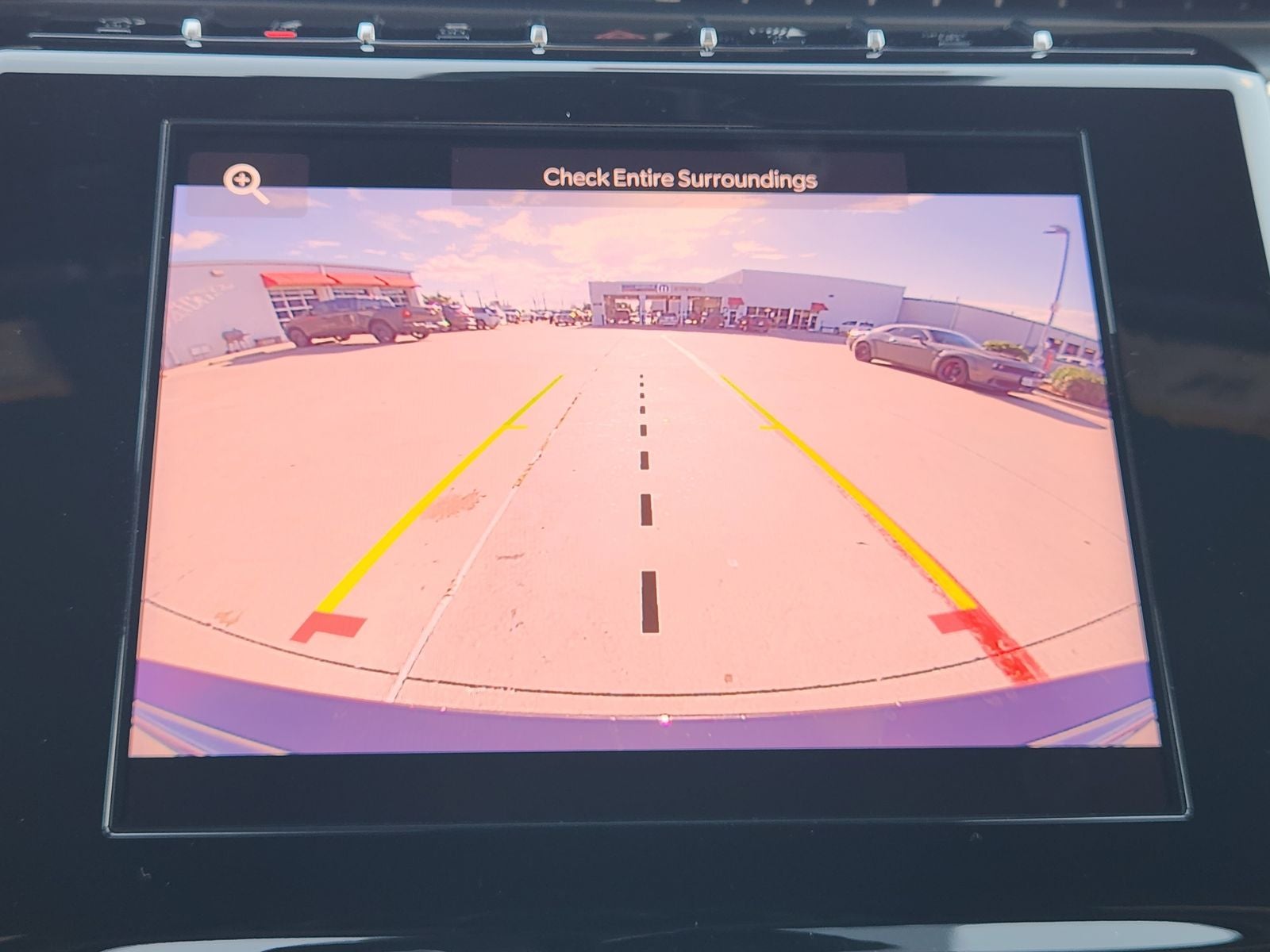 2026 Jeep Grand Cherokee GRAND CHEROKEE LAREDO 4X2
