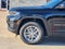 2026 Jeep Grand Cherokee GRAND CHEROKEE LAREDO 4X2