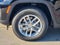 2026 Jeep Grand Cherokee GRAND CHEROKEE LAREDO 4X2