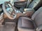 2026 Jeep Grand Cherokee GRAND CHEROKEE LAREDO 4X2
