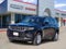2026 Jeep Grand Cherokee GRAND CHEROKEE LAREDO 4X2