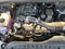 2026 Jeep Grand Cherokee GRAND CHEROKEE LAREDO 4X2