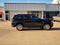 2026 Jeep Grand Cherokee GRAND CHEROKEE LAREDO 4X2