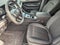 2025 Jeep Grand Cherokee GRAND CHEROKEE LAREDO 4X2