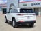 2025 Jeep Grand Cherokee GRAND CHEROKEE LAREDO 4X2