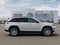 2025 Jeep Grand Cherokee GRAND CHEROKEE LAREDO 4X2