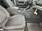 2026 Jeep Grand Cherokee GRAND CHEROKEE LAREDO 4X2