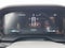 2026 Jeep Grand Cherokee GRAND CHEROKEE LAREDO 4X2